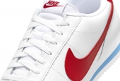 NIKE CORTEZ FORREST GUMP [DM4044-108]