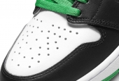 AIR JORDAN 1 RETRO HIGH OG LUCKY GREEN [DZ5485-031]