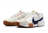 NIKE GP CHALLENGE PRO "SUMMIT WHITE" [FB3145-002]