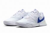 NIKE COURT LITE 4 "AMETHYST TINT WHITE DEEP NIGHT" [FD6575-500]