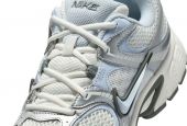 NIKE V5 RNR SUMMIT WHITE BLUE TINT PHOTON DUST SMOKE GREY [HQ7901-103]