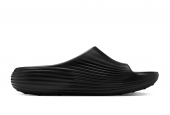 REACTX REJUVEN8 SLIDE [HV4479-001]