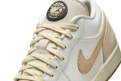AIR JORDAN 1 LOW DONGDAN [IB8855-121]