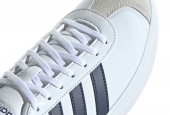 ADIDAS VL COURT BASE [ID3709]