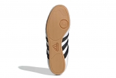 ADIDAS TAEKWONDO WHITE [JQ4774]