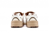 NEW BALANCE 530 X NIKO AND WHITE BROWN [MR530NI]