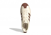 ADIDAS NEO VL COURT 2.0 MILK WHITE [ID6016]