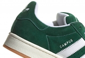 CAMPUS 00s "DARK GREEN" [H03472]