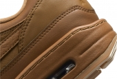 AIR MAX 1 ’87 LUXE ALE BROWN [DV3888-200]