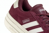 ADIDAS VL COURT BOLD RED [IH0366]