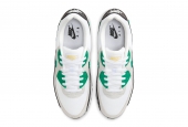 NIKE AIR MAX 90 MALACHITE [FB9658-102]