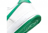 AIR FORCE 1 LOW '07 WHITE MALACHITE [FJ4146-102]