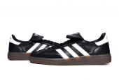 SAMBA OG HANDBALL SPEZIAL CORE BLACK [IH2290]