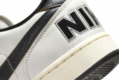 TERMINATOR LOW PRM BLACK CROC [FQ8127-030]
