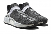 NMD HUMAN RACE PHARRELL OREO [AC7359]