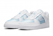 AIR FORCE 1 GLACIER BLUE [DJ9880-400]