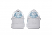 AIR FORCE 1 GLACIER BLUE [DJ9880-400]