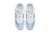 AIR FORCE 1 GLACIER BLUE [DJ9880-400]