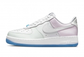 AIR FORCE 1 W LX UV REACTIVE [DA8301-100]