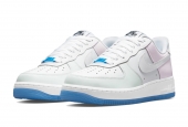 AIR FORCE 1 W LX UV REACTIVE [DA8301-100]