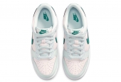 DUNK LOW MINERAL TEAL [FD1232-002]