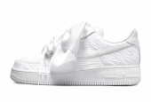 AIR FORCE 1 BOW WHITE [DV4244-111]