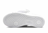 AIR FORCE 1 BOW WHITE [DV4244-111]