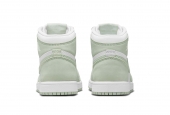AIR JORDAN 1 HIGH OG SEAFOAM [CD0461-002]