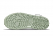 AIR JORDAN 1 HIGH OG SEAFOAM [CD0461-002]