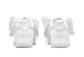 AIR FORCE 1 BOW WHITE [DV4244-111]