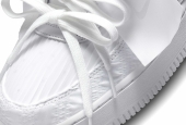 AIR FORCE 1 BOW WHITE [DV4244-111]