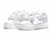 AIR FORCE 1 BOW WHITE [DV4244-111]