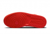 AIR JORDAN 1 MID SYRACUSE WMNS [BQ6472-116]