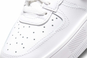 AIR FORCE 1 FONTANKA TRIPLE WHITE W [DQ5021-100]