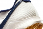 NIKE COURT AIR ZOOM VAPOR PRO "SUMMIT WHITE" [CZ0220-133]