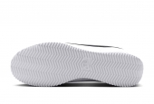 NIKE CORTEZ WHITE BLACK [DM4044-105]