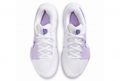NIKE GP CHALLENGE PRO "AMETHYST TINT" [FB3146-101]