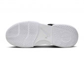NIKE PICKLEBALL COURT LITE 4 "WHITE BLACK" [FD6575-100]