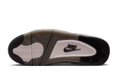 AIR JORDAN 4 RETRO CAVE STONE [FQ8138-200]