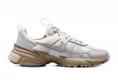 NIKE V2K RUN GORE-TEX LIGHT BONE [FZ2622-002]