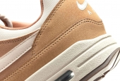AIR MAX 1 '87 WHEAT [FZ3598-299]