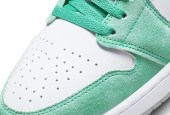 AIR JORDAN 1 LOW NEW EMERALD [DN3705-301] | [DO8244-301]