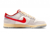 DUNK LOW 85 ATHLETIC DEPARTMENT [FJ5429-133]