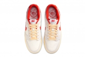 DUNK LOW 85 ATHLETIC DEPARTMENT [FJ5429-133]