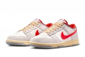 DUNK LOW 85 ATHLETIC DEPARTMENT [FJ5429-133]