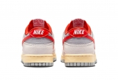 DUNK LOW 85 ATHLETIC DEPARTMENT [FJ5429-133]