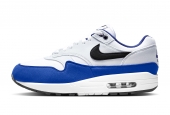  AIR MAX 1 ‘DEEP ROYAL BLUE’ [FD9082-100]