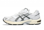 ASICS GEL-1130 WHITE/CLOUD GREY [ASI21A256118] (ONLINE)