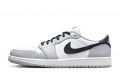 AIR JORDAN 1 RETRO LOW OG BARONS [CZ0858-110]