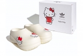 ADIFOM STAN SMITH ‘HELLO KITTY’ [IE9127]